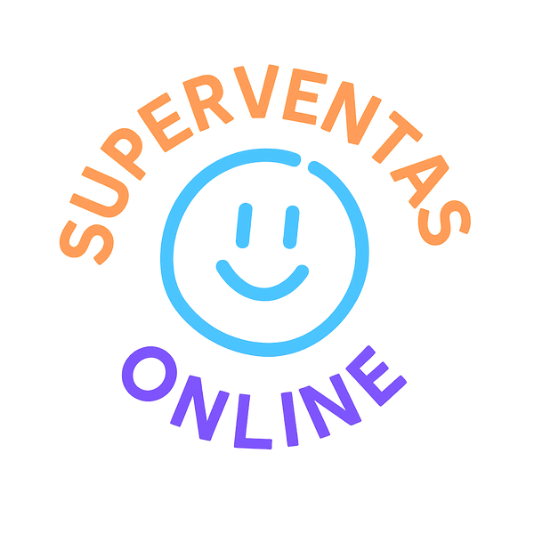 Superventasonline